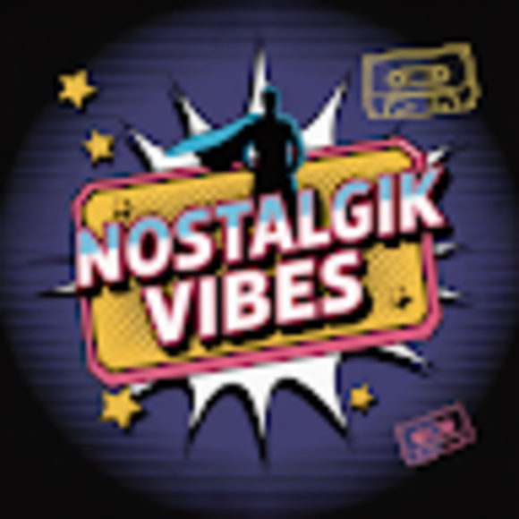 nostalgik_vibes